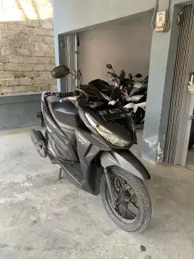 VARIO 150 Th 2015