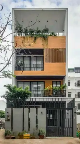 Jasa tukang bangunan.jasa borongan.jasa kontraktor