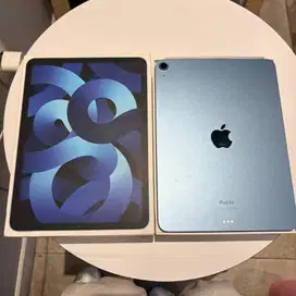 ipad air 5 64gb wifi only ex inter