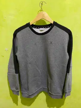 Crewneck Nepa Abu