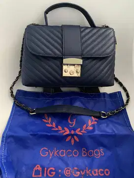 Tas gykaco original