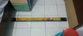 LAMPU TANNING MAYIN 2700K