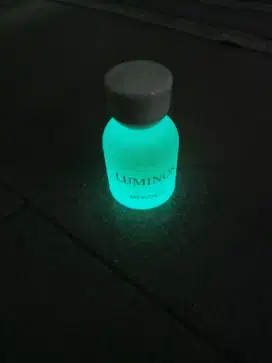 Parfum Luminos dan Antonio Banderas Blue Sedaction