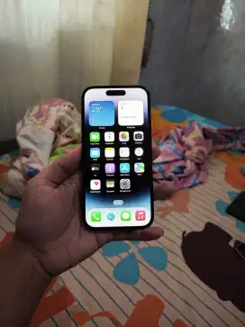 iphone 14 pro 256gb bypass wifi only