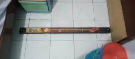LAMPU TANNING MAYIN 13000K