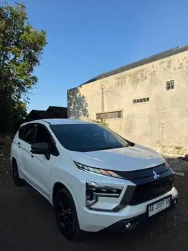 Xpander Like New