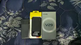 JUAL VIVO V29 5G
