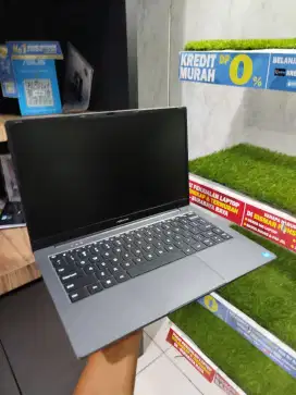 LAPTOP NEW ADVAN TBOOK | COCOK BUAT OFFICE