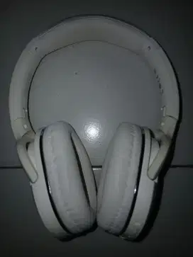 Baseus Encok D02 Pro Headphone Bluetooth Wireless Original. Bisa Nego