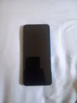 JUAL HP OPPO A54