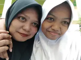 Mencari pekerjaan art PP