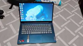 laptop Lenovo Ideapad slim 3