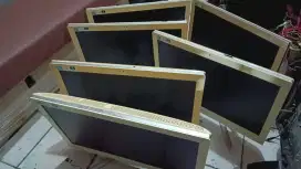 Borong All in one Bekas corei5