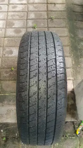 Ban bekas dunlop enasave