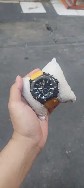 Jam Tangan Pria Alexandre Christie 9601 MC