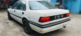 Jual mobil Accord 89
