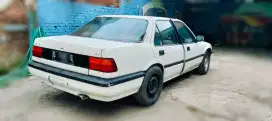 Jual Cepat mobil Accord 89
