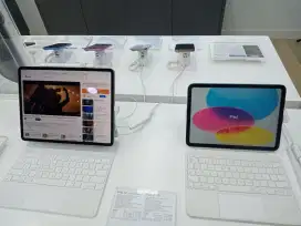 apple ipad (A16)
