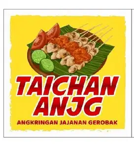 Lowongan kerja angkringan