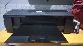 Printer dtf epson l1800