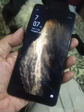 Oppo f7 youth.. 4/64.. hrg murrahken bro