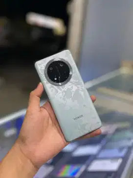 Honor X9c 5G 12/256gb Second Fullset Ori