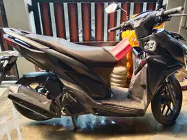 Honda vario 125 thn 2020