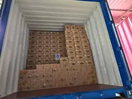 Lowongan Admin. SEGERA