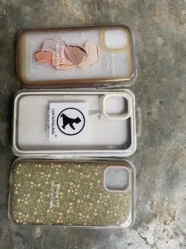Iphone 11/Xr Slicone Case