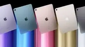 Dibeli semua jenis ipad mau pro atau air dengan harga bagus