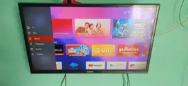Update aplikasi stb android