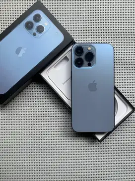 IPHONE 13 PRO 128GB INTER