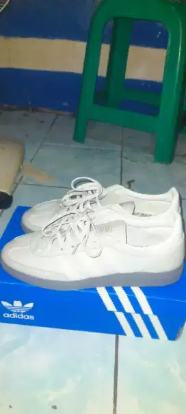 Jual butuh banget