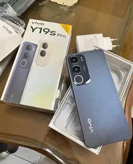 Hp baru 2minggu pemakaian