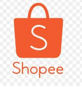 Lowongan wanita onlineshop packing & produksi