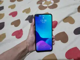 Realme 6 Pro 8/128 ex resmi
