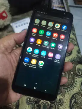 Ss J6 plus.. 4/64.. hrg terjangkau abiss
