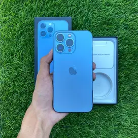 IPHONE 13 PRO 128GB INTER