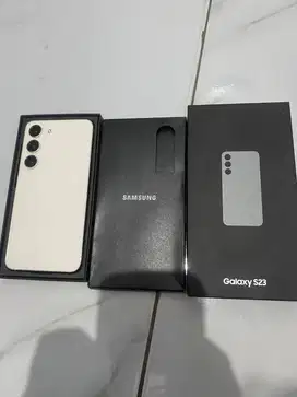 Samsung s23 5G 8/256gb