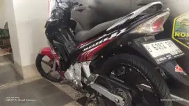 Jual aja Jupiter MX BPK BPK nego santai gan