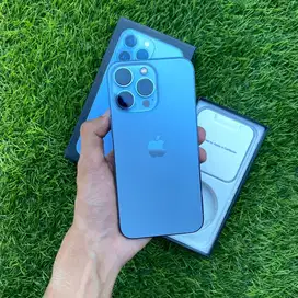 IPHONE 13 PRO 128GB INTER