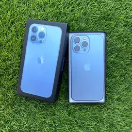 IPHONE 13 PRO 128GB INTER