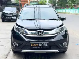 Honda BRV 1.5 E CVT AT Th 2016