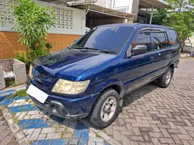 Isuzu Panther 2004 Diesel
