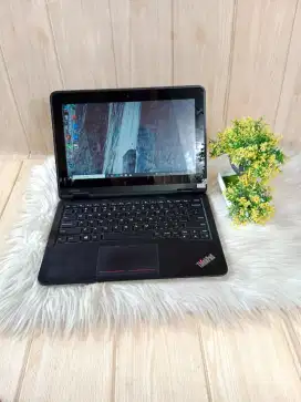 Lenovo Thinkpad 11e Ram 4gb Hdd 1tb Normal No Minus