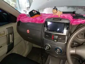 Jual Daihatsu terios