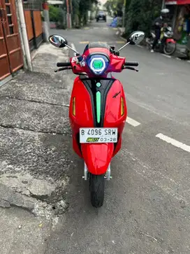 Grand filano 2023 modifikasi