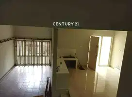 Rumah Siap Huni 2 Lantai Di Kebayoran Bintaro  5391