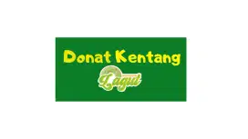 Toko Donat Kentang mencari Anda