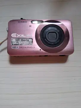 Dijual camera mini/ pocket